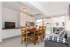 Apartmani Vito Krk Apartman 2 – Apartman 2 foto 3