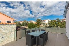 Apartmani Vito Krk Apartman 2 – Apartman 2 foto 4