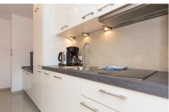 Apartmani Vito Krk Apartman 2 – Apartman 2 foto 5