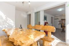 Apartmani Vito Krk Apartman 3 – Apartman 3 foto 1