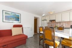Apartmani Vito Krk Apartman 3 – Apartman 3 foto 2