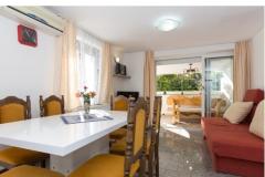 Apartmani Vito Krk Apartman 3 – Apartman 3 foto 3