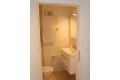 Apartmani Vito Krk Apartman 3 – Apartman 3 foto 5