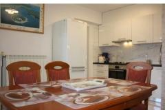 Apartmani Vito Krk Apartman 4 – Apartman 4 foto 1