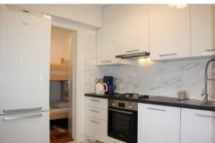 Apartmani Vito Krk Apartman 4 – Apartman 4 foto 2