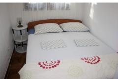 Apartmani Vito Krk Apartman 4 – Apartman 4 foto 3
