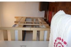 Apartmani Vito Krk Apartman 4 – Apartman 4 foto 4