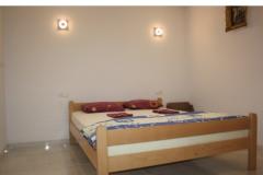 Apartmani Vito Krk Apartman 4 – Apartman 4 foto 5