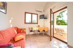 Apartmani Olea Apartman 1 foto 1
