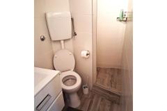 Apartmani Olea Apartman 1 foto 2