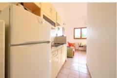 Apartmani Olea Apartman 1 foto 3