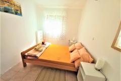 Apartmani Olea Apartman 1 foto 4