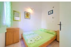 Apartmani Olea Apartman 2 foto 1