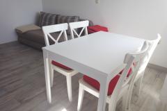 Apartmani Olea Apartman 2 foto 3