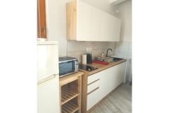 Apartmani Olea Apartman 2 foto 4