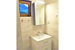 Apartmani Olea Apartman 2 foto 5