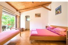 Apartmani Olea Apartman 3 foto 1