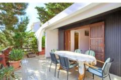 Apartmani Olea Apartman 3 foto 2