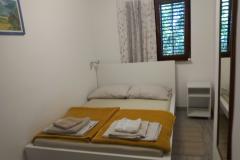Apartmani Olea Apartman 3 foto 3