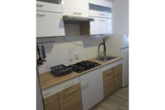Apartmani Olea Apartman 3 foto 4