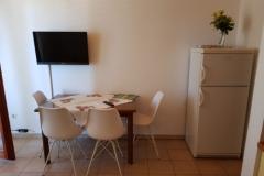 Apartmani Omišalj Apartman 1 – A2 foto 1