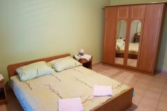 Apartmani Omišalj Apartman 1 – A2 foto 2