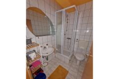Apartmani Omišalj Apartman 1 – A2 foto 3