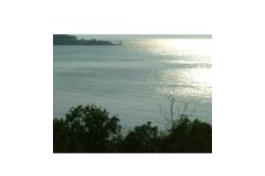 Apartmani Omišalj Apartman 1 – A2 foto 4