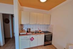 Apartmani Omišalj Apartman 1 – A2 foto 5