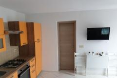 Apartmani Omišalj Apartman 4 – Gabi foto 1