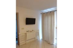 Apartmani Omišalj Apartman 4 – Gabi foto 2