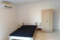 Apartmani Omišalj Apartman 4 – Gabi foto 3