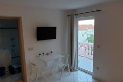 Apartmani Omišalj Apartman 4 – Gabi foto 4