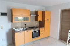 Apartmani Omišalj Apartman 4 – Gabi foto 5