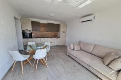 Apartmani Omišalj Apartman 5 – Family apt foto 1