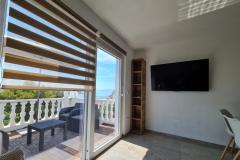 Apartmani Omišalj Apartman 5 – Family apt foto 2