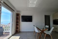 Apartmani Omišalj Apartman 5 – Family apt foto 3