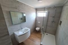 Apartmani Omišalj Apartman 5 – Family apt foto 4