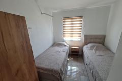 Apartmani Omišalj Apartman 5 – Family apt foto 5