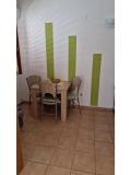 Apartmani Omišalj Apartman 3 – B2 foto 1