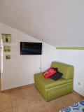 Apartmani Omišalj Apartman 3 – B2 foto 2