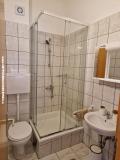 Apartmani Omišalj Apartman 3 – B2 foto 3