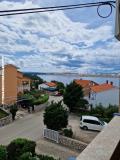 Apartmani Omišalj Apartman 3 – B2 foto 4