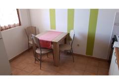 Apartmani Omišalj Apartman 3 – B2 foto 5