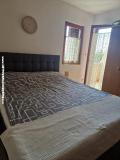 Apartmani Omišalj Apartman 2 – B1 foto 1