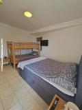 Apartmani Omišalj Apartman 2 – B1 foto 2