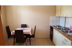 Apartmani Omišalj Apartman 2 – B1 foto 3