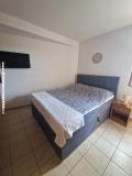 Apartmani Omišalj Apartman 2 – B1 foto 4
