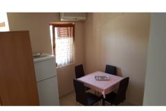 Apartmani Omišalj Apartman 2 – B1 foto 5