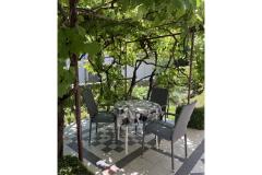 Apartmani Matea Apartman 1 – A 2+1 foto 1